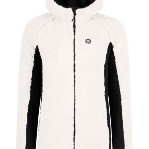 MONTURA – SHERPA MAGLIA WOMAN