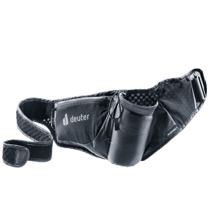 DEUTER – SHORTRAIL II 2 Lt