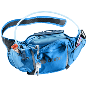 DEUTER – SHORTRAIL III 3 Lt