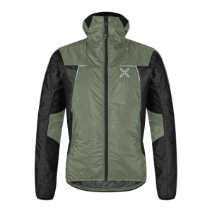 MONTURA – SKISKY 2.0 JACKET