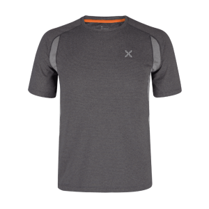 MONTURA – SLIDE T-SHIRT