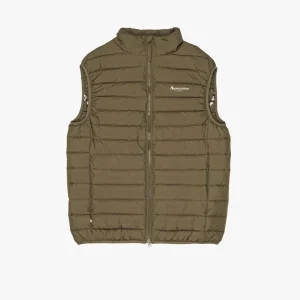 SMANICATO 100 GR VERDE MILITARE