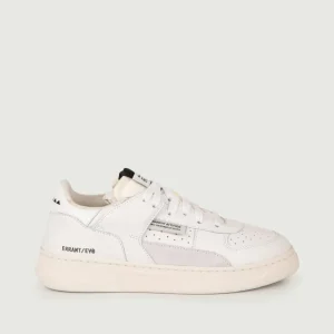 SNEAKERS AIR M-VH BIANCA