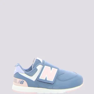SNEAKERS BAMBINO
