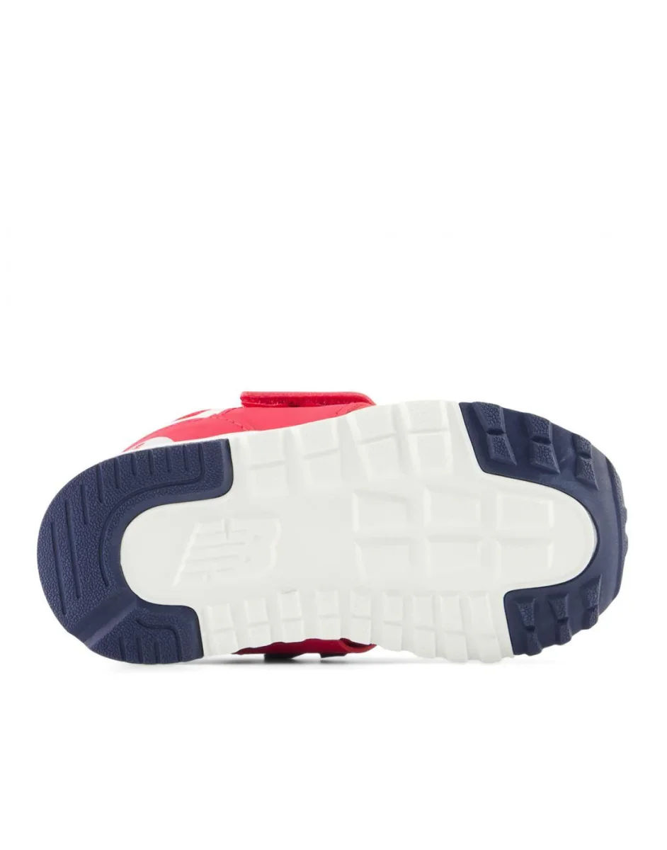 SNEAKERS BAMBINO - immagine 6