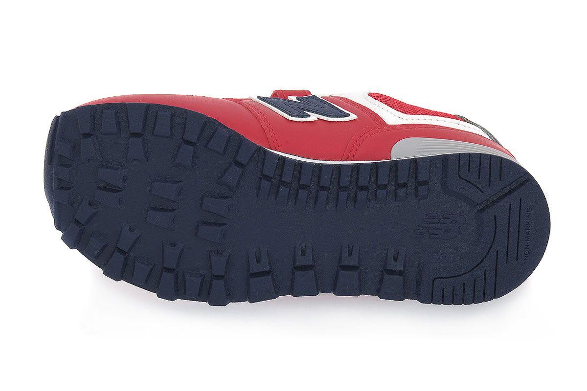 SNEAKERS BAMBINO - immagine 6