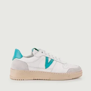 SNEAKERS COLLEGE TIFFANY