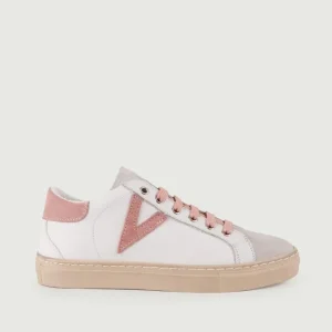 SNEAKERS OLYMPIC CIPRIA