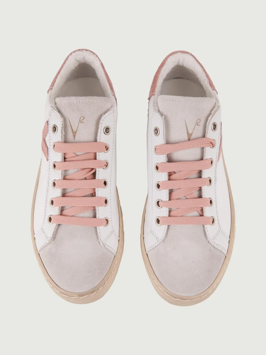 SNEAKERS OLYMPIC CIPRIA - immagine 5