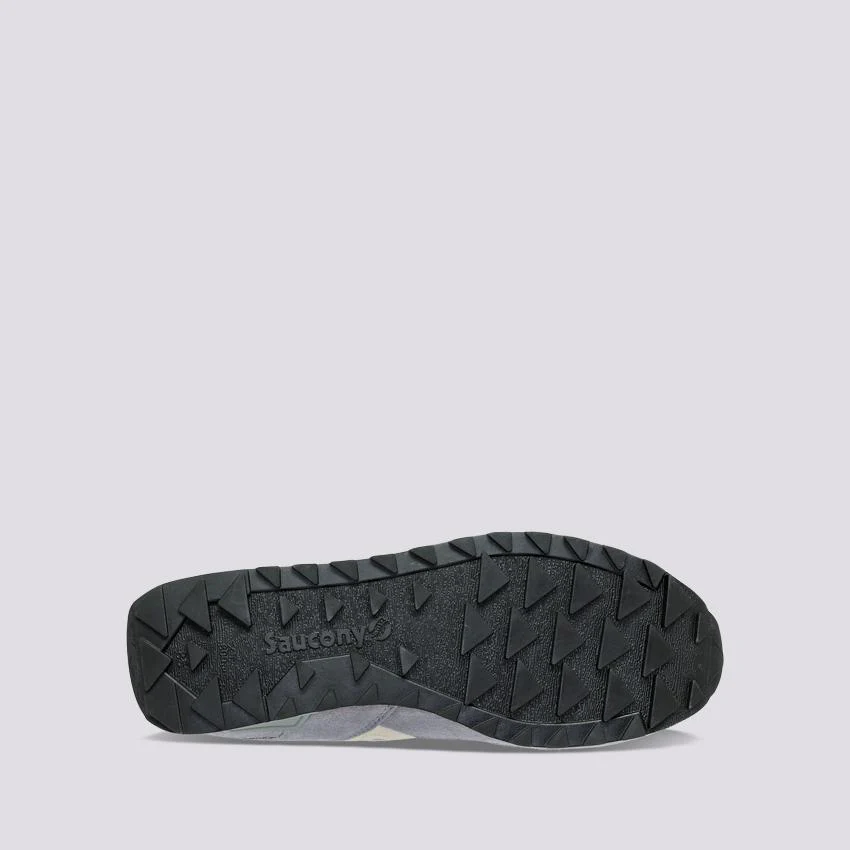 SNEAKERS SHADOW ORIGINAL GREY TAN - immagine 6