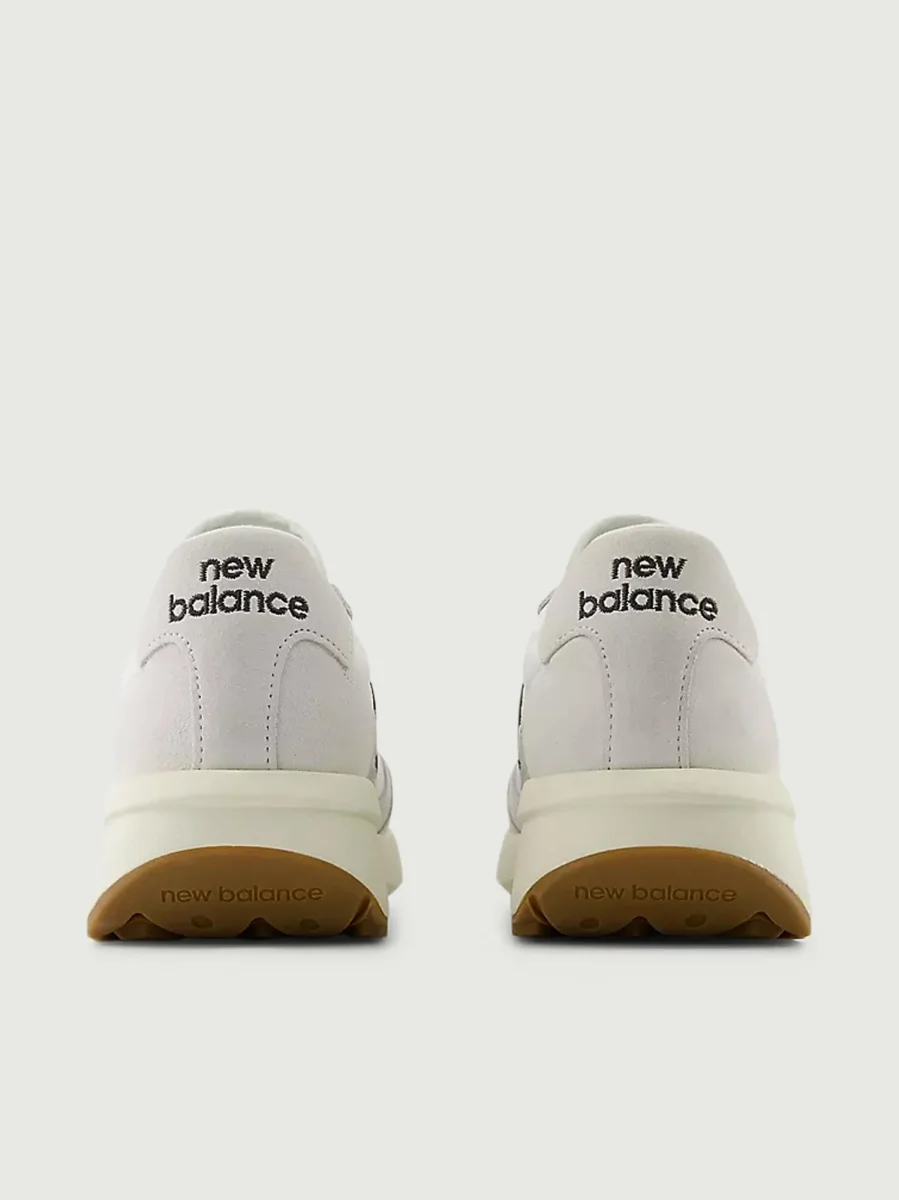 SNEAKER 370 SALE MARINO & NERO - immagine 7