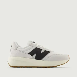 SNEAKER 370 SALE MARINO & NERO