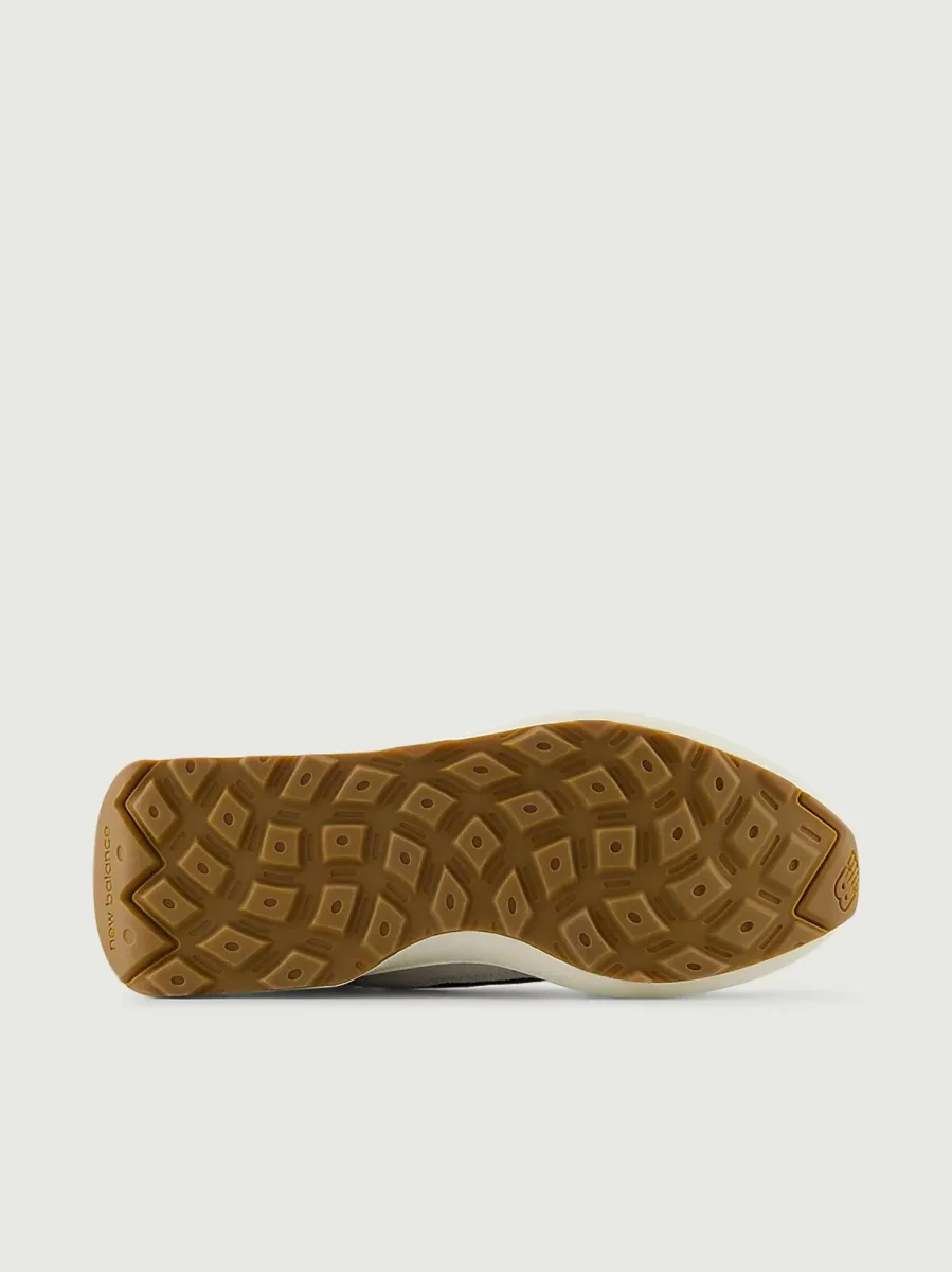 SNEAKER 370 SALE MARINO & NERO - immagine 6