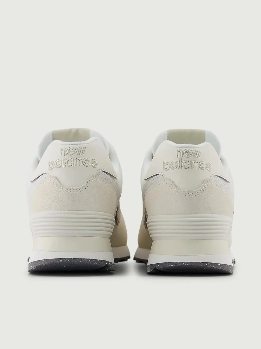 SNEAKER 574 LINO - immagine 6