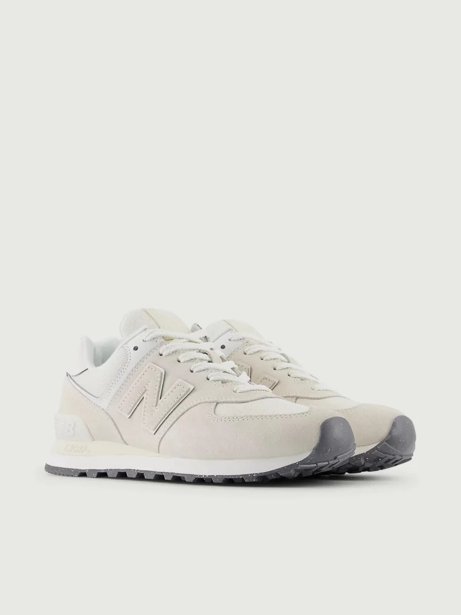 SNEAKER 574 LINO - immagine 3