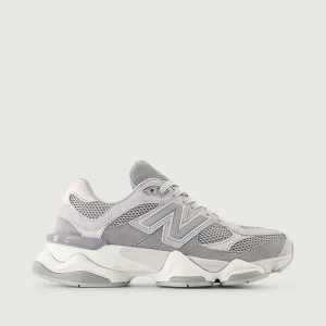 SNEAKER 9060 GRIGIO