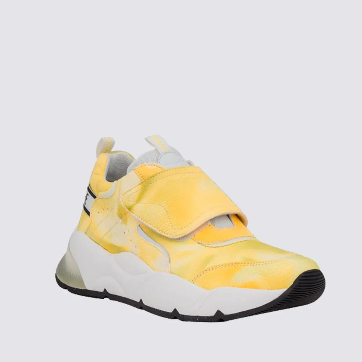 SNEAKER JENNIE - immagine 3