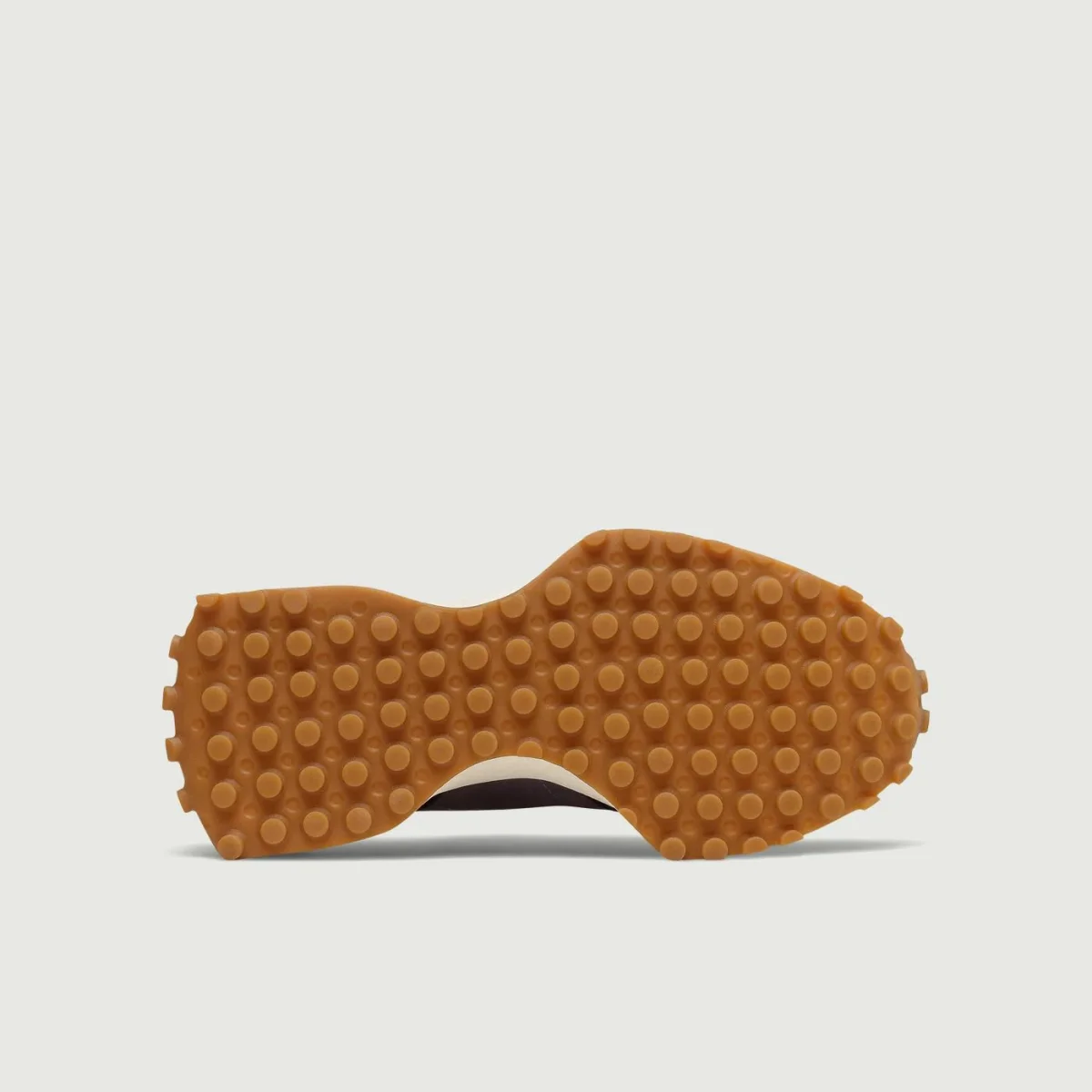 SNEAKER NEW BALANCE 327 NERE - immagine 5