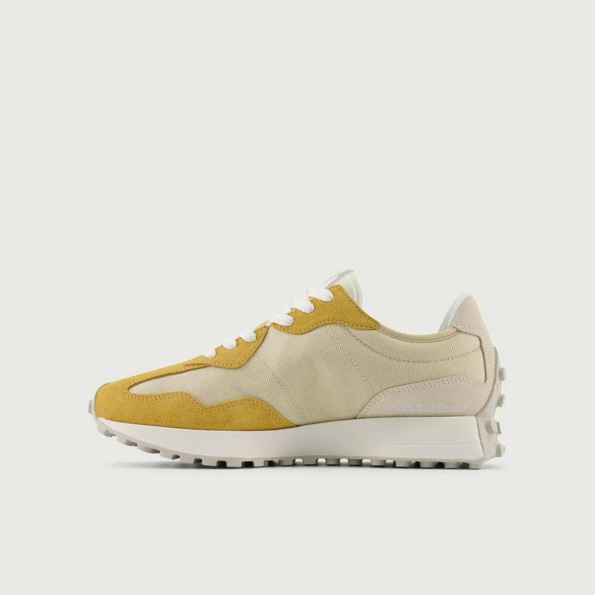 SNEAKER NEW BALANCE 327 - immagine 3