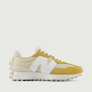 SNEAKER NEW BALANCE 327