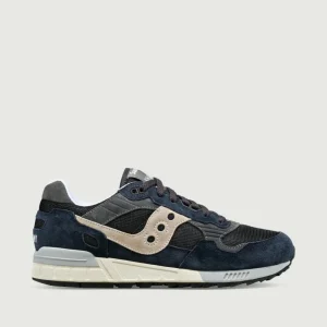 SNEAKER SHADOW 5000 NAVY