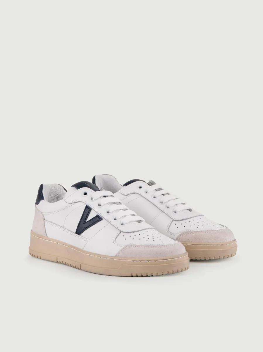 SNEAKER - immagine 3