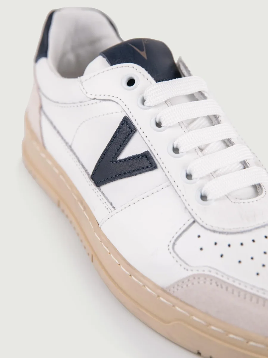 SNEAKER - immagine 6