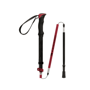 FERRINO – SPANTIK / FAST HIKING POLES