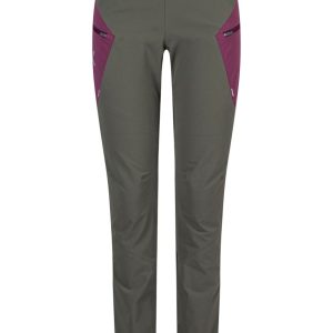 MONTURA – SPEED STYLE PANTS WOMAN