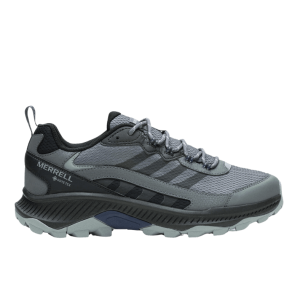 MERRELL – SPEED STRIKE 2 GTX