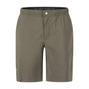 MONTURA – SPITZE LICHT BERMUDA WOMAN