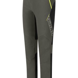 MONTURA – SPITZE PANTS