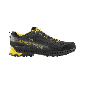LA SPORTIVA – SPIRE GTX