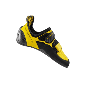 LA SPORTIVA – KATANA