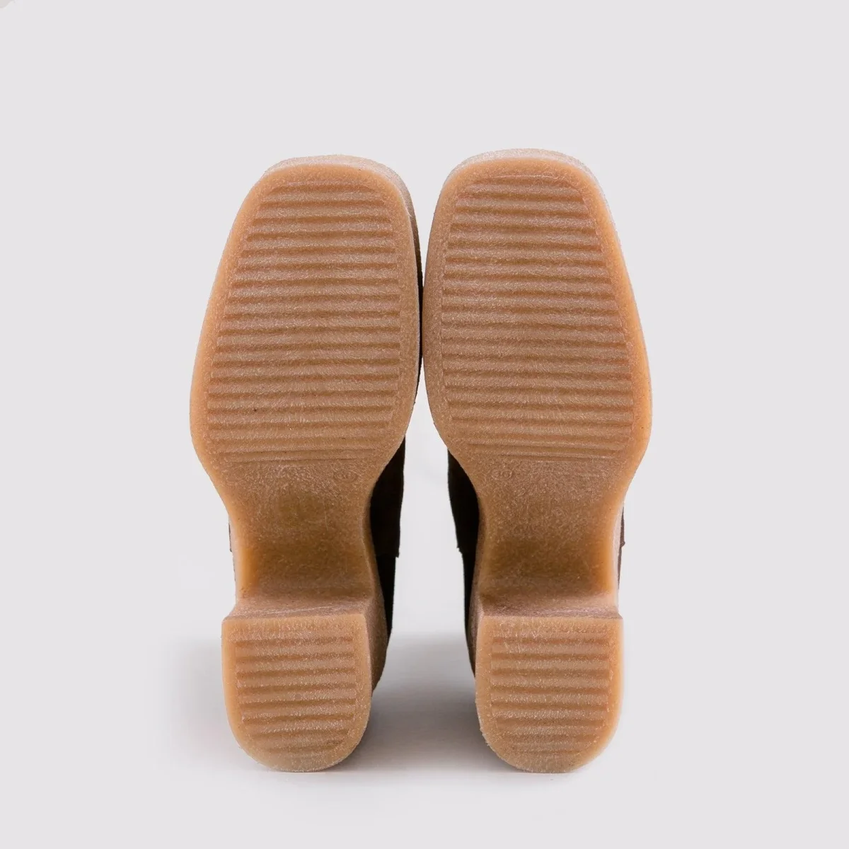 STIVALETTO ANNI '70 - immagine 7