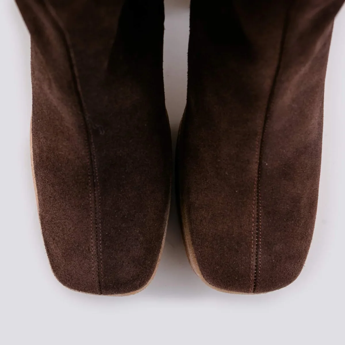 STIVALETTO ANNI '70 - immagine 4