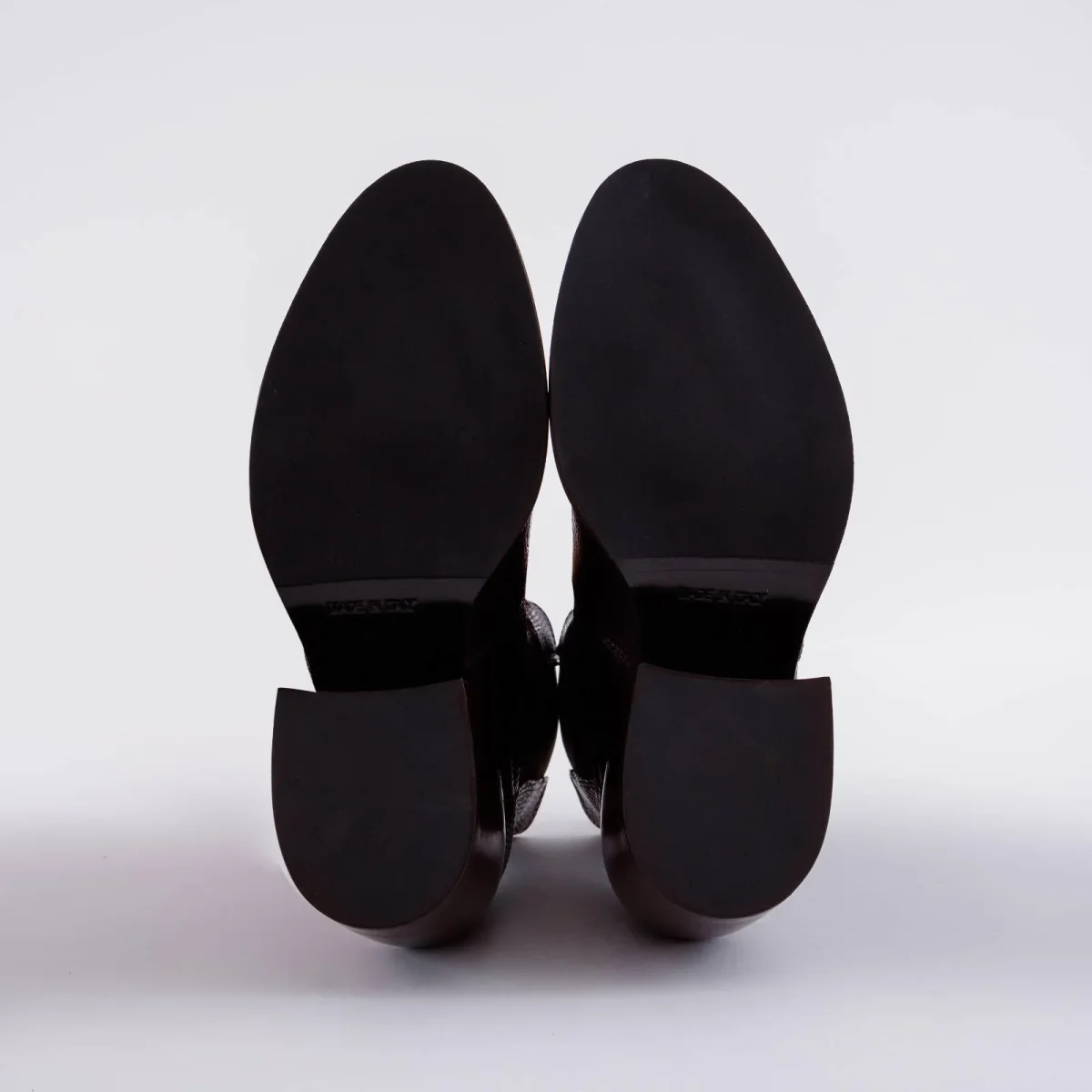 STIVALETTO TEXANO - immagine 6