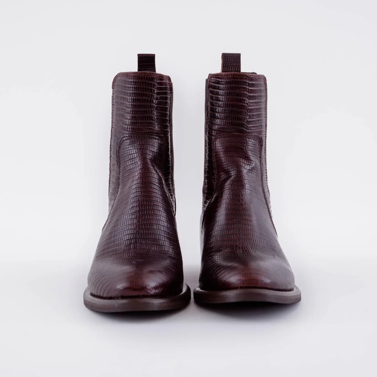 STIVALETTO TEXANO - immagine 4