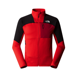 THE NORTH FACE – M STORMGAP POWERGRID JACKET