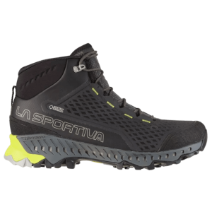LA SPORTIVA – STREAM GTX