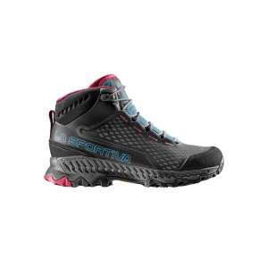 LA SPORTIVA – STREAM WOMAN GTX