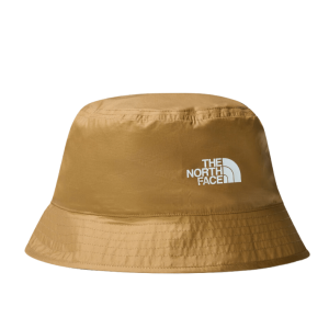 THE NORTH FACE – SUN STASH HAT