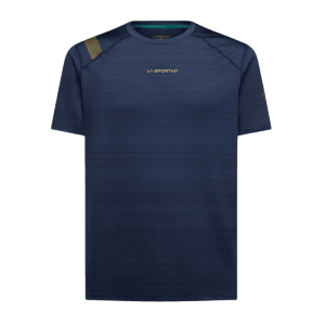 LA SPORTIVA – SUNFIRE T-SHIRT M
