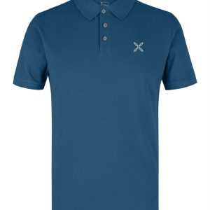 MONTURA – SUNRISE 2 POLO