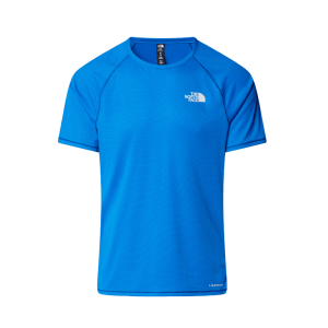 THE NORTH FACE – M SUNRISER S/S