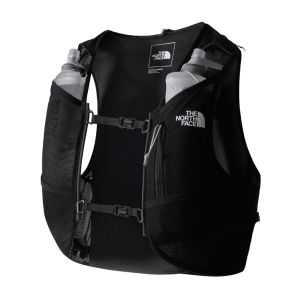 THE NORTH FACE – SUNRISER RUN VEST 8