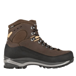 AKU – SUPERALP NBK GTX