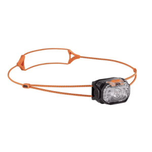 PETZL – SWIFT&reg; LT 380 LUMEN