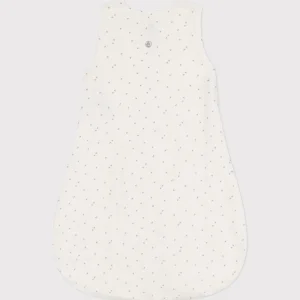 Sacco nanna bebè in cotone con stampa TOG 1