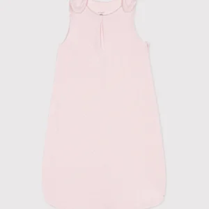 Sacco nanna neonato in cotone tinta unita TOG 1